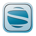 @satshot (@satshot) Twitter profile photo @satshot (@satshot) Twitter profile photo