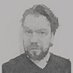 Fabian Wittleben (@fabianwittleben) Twitter profile photo Fabian Wittleben (@fabianwittleben) Twitter profile photo