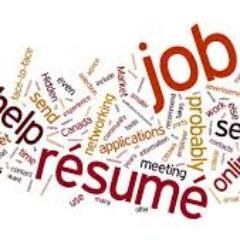 jobforall2014's profile picture. 