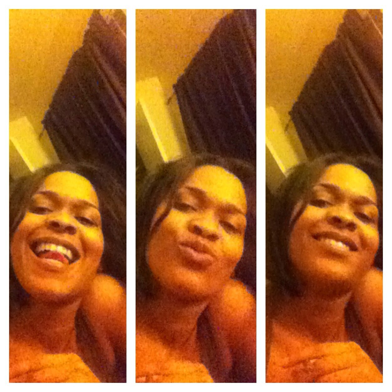Got sum lil  thatll do u dirty free of charge too they just tryin put some work inDM(V) #teamfollowback #teammommy #teamshort ♉️♉️