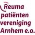 ReumaArnhem (@reumaarnhem) Twitter profile photo
