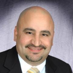 Real Estate Expert with 25 years experience. Ready to help you with your real estate needs.