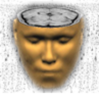 Dr Cyril R Pernet 🇫🇷 🇩🇰 (@cyrilrpernet) 's Twitter Profile Photo Dr Cyril R Pernet 🇫🇷 🇩🇰 (@cyrilrpernet) 's Twitter Profile Photo