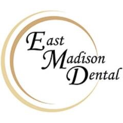 Cosmetic, Implant & General Dentistry Contact Us @ 201-501-8282