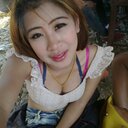 nutakan jaikong (@0955451581) Twitter