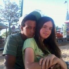 eu amo meu namorado ele é td pra mim sem ele eu nao saberia oq seria de mim ele é a pessoa mais importante da minha vida Iago Lopes é só meu tah ligado 3 :)