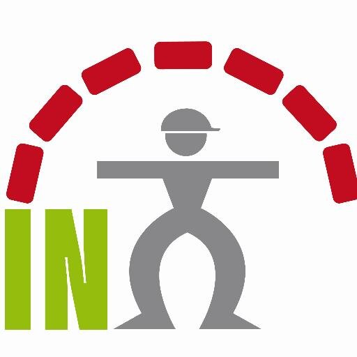 HomeSkin B.V. is de leverancier van het duurzame gevelbekledingsysteem Ecosteen

De perfecte externe isolatie, bescherming en verfraaiing voor uw woning.