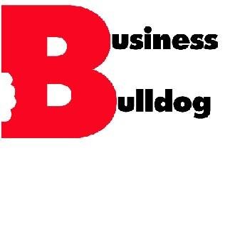 CEO, Franchise Consultant, Guest Lecturer, Blogger, and Author