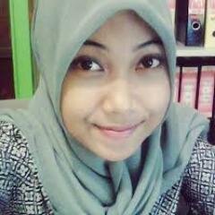 ekadesi_aprilia's profile picture. 