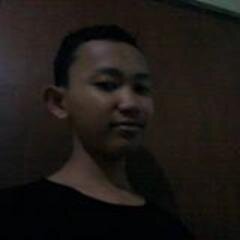 Jadid121's profile picture. 