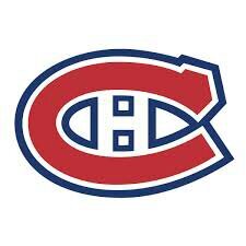 hockeyeurs, DJ