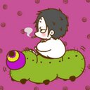 正露丸 (@0512snow) Twitter