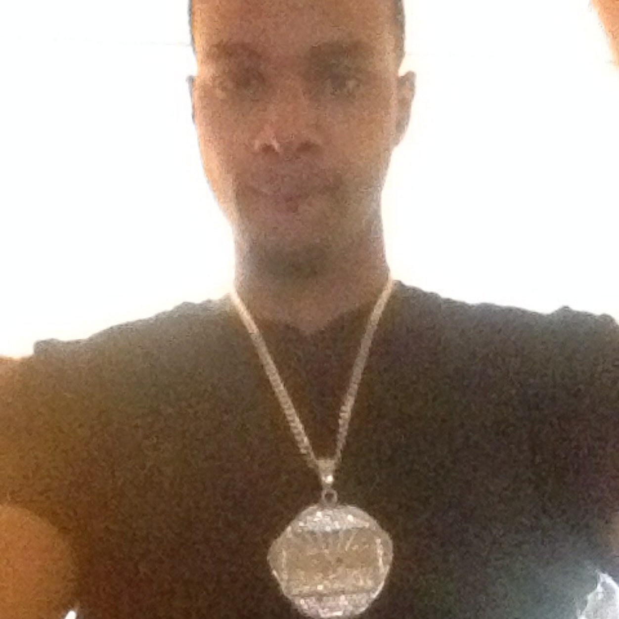 732 NJ ~978 MASS  IG.JIMMYSTACKS978