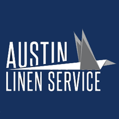 Austin's premier linen service