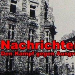 Nach­rich­ten aus Nord-​Neu­kölln. Den Kampf gegen Aus­gren­zung und Ver­drän­gung or­ga­ni­sie­ren!