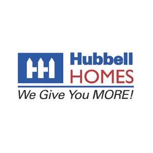 Hubbell Homes is a homebuilder in Des Moines, Iowa. Bronze winner of the 2021 National Quality Housing Award®, sponsored by Pro Builder magazine.