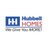 HubbellHomes's profile image