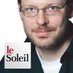 Baptiste R.Chatelain (@baptisterc) Twitter profile photo Baptiste R.Chatelain (@baptisterc) Twitter profile photo
