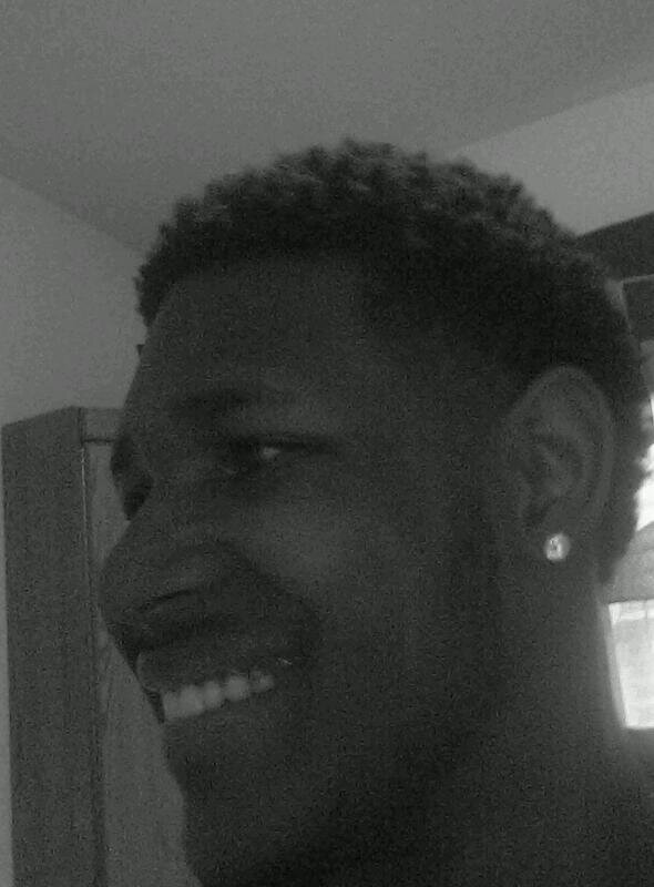 I Like Partying, Rapping, & I love females. Hmu If You Want To Know More About Me!!!