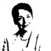 Margrit Bielmeier (@margritonthefly) Twitter profile photo