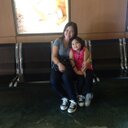 janice y. pacho (@05Pacho) Twitter