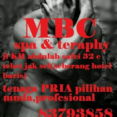 Massage Jakarta Selatan  Foto Bugil Bokep 2017