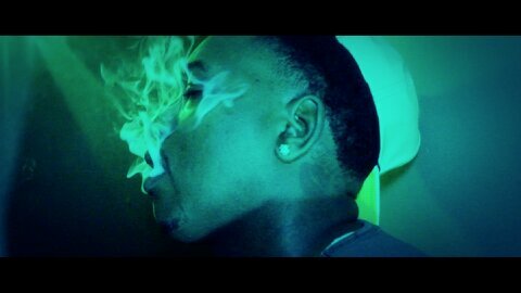 Loyalty Is Not A Word... It's A Lifestyle #DrugzxDreamz #DiezelzLounge #HflGang