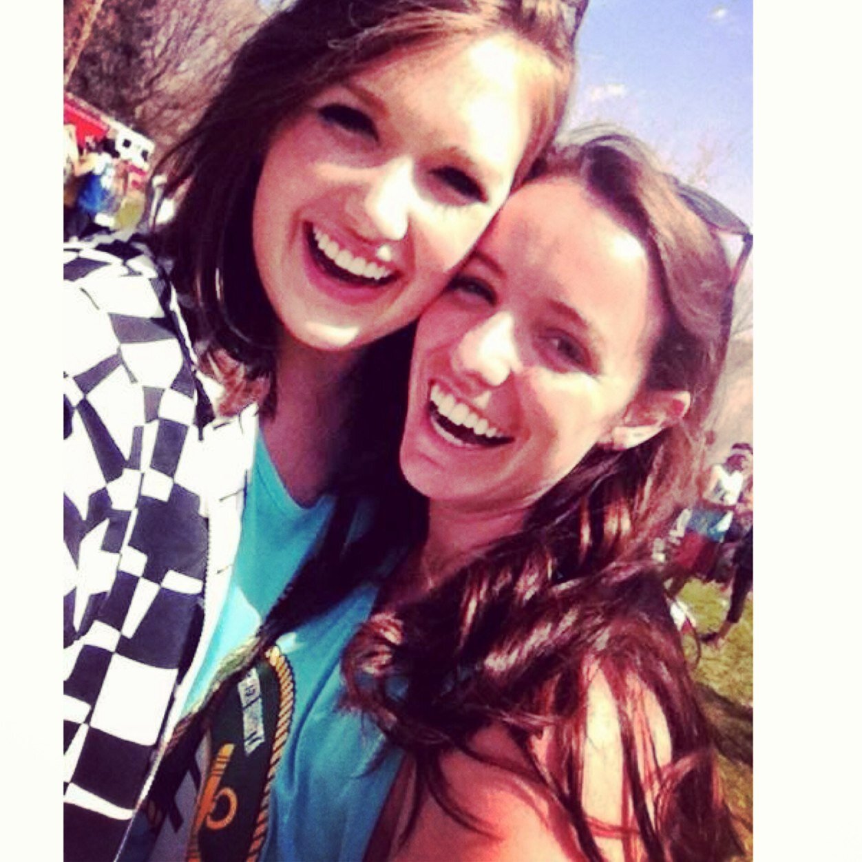 _tayreck's profile picture. 