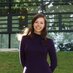 Victoria Williamson (Carreras) (@drvickyw) Twitter profile photo Victoria Williamson (Carreras) (@drvickyw) Twitter profile photo