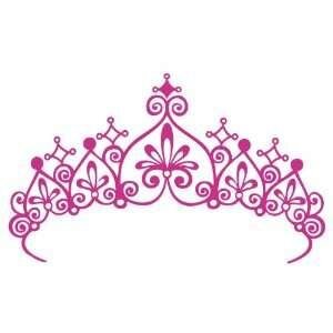 jennifersiawira's profile picture. 