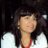 TinuDeia's profile image