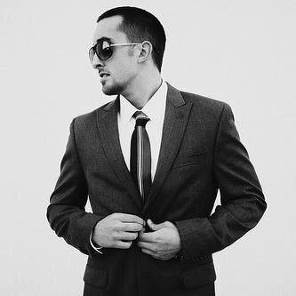 jhowbila's profile picture. 