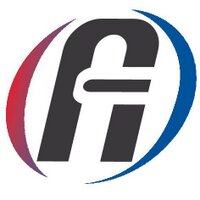 Allcool (@allcool4) 's Twitter Profile