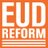 EUDreform's profile image