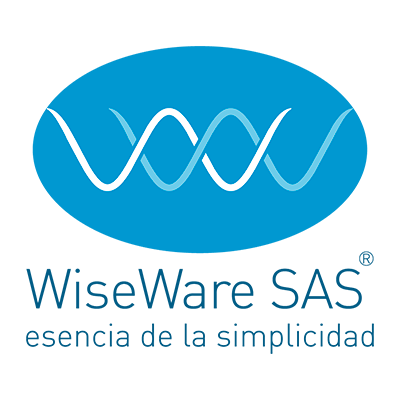 Software Development Company, #apps #drupal #web https://t.co/FQuc2Zt9uf