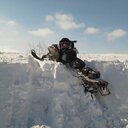 Ben Knutson - @benjk79 - Twitter