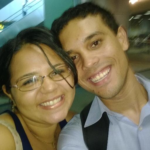 GaboOliveira's profile picture. 