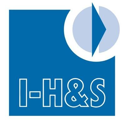 I-H&S GmbH your certified partner of TRUMPF. We are selling and overhauling used TRUMPF machines like press brakes, laser cutting and punching machines, ...
