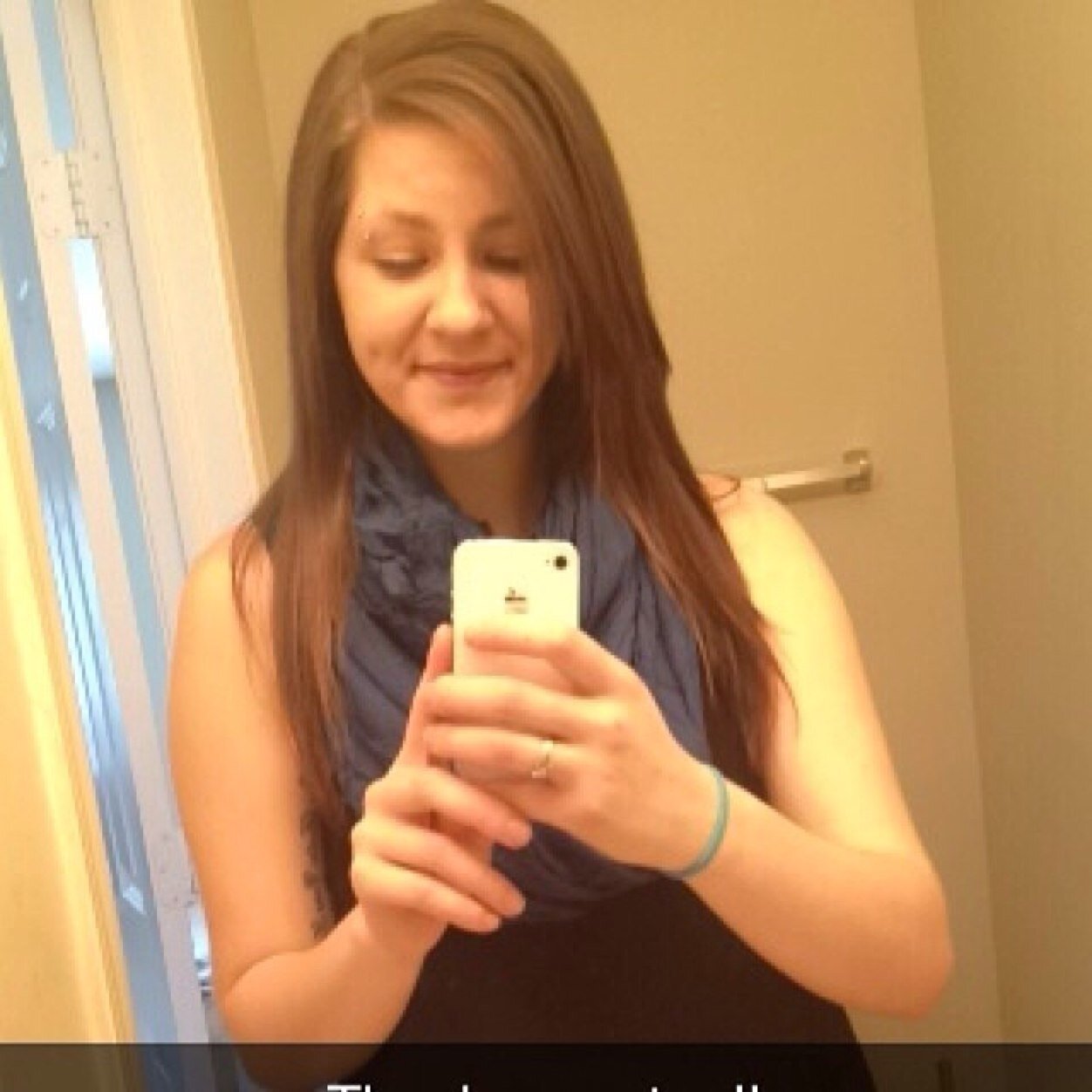 TemmaCohen's profile picture. 