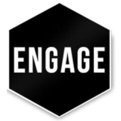 Specialist Sponsorship & Partnership Agency aimed at bringing together Brands, Music and Sport and engaging with their customers.