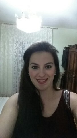 faticasado15's profile picture. Disfruten de cada vez que vean un nuevo amanecer, pues les a tocado vivir un dia mas..