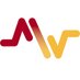 Mastering World (@mastering_world) Twitter profile photo