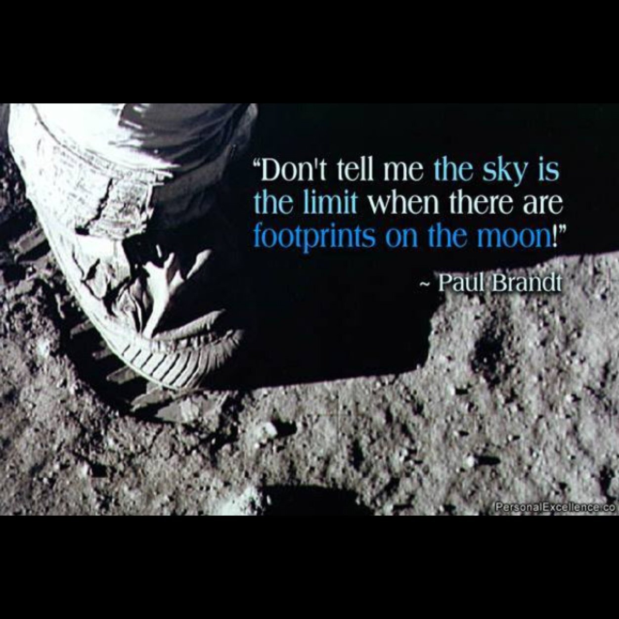 Bclionar's profile picture. 