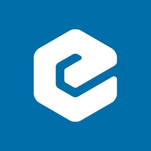 StartupJob_org's profile picture. User-curated startup jobs. Upvote with a retweet.

Follow @StartupJob_Best for a digest.