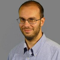Andrea Gagliarducci (@andygag) 's Twitter Profile
