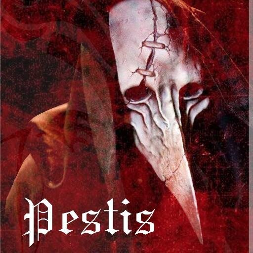 After stealing a doll from a plague museum, a couple returns home only to be haunted by the spirit of a plague victim and her caretaker.