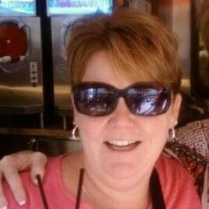 dadkjd's profile picture. 