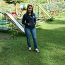 Vanessa maria finol - @vane_finol - Twitter