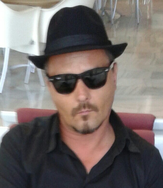 thedominator112's profile picture. 