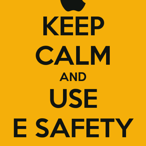 blowjac's profile picture. 